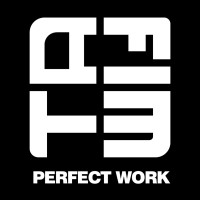 Tafim Group logo - Similar company to Vantage Point Fit
