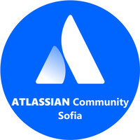 Atlassian Community Sofia logo - Similar company to Reliex - Atlassian Gold Marketplace Partner