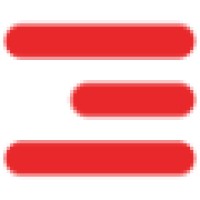 Three Design Group, LLC. logo - Similar company to Elastic Machine