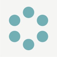 The Middle Six logo - Similar company to Expeditionhr