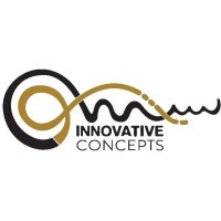 Innovative Concepts Company Limited logo - Similar company to Shrimplus