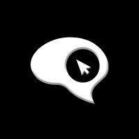 RightBrains logo - Similar company to Zen Zebra Ltd