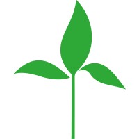 INVECO logo - Similar company to Catafruit S.A.