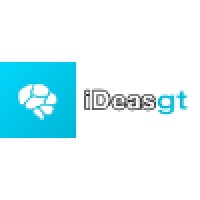 Ideasgt Corp