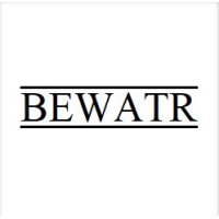 BEWATR logo - Similar company to Mądry Maśliński Law & Consulting Kancelaria Prawna