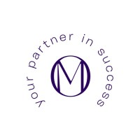 Outmax logo - Similar company to Prime Path