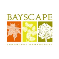 Bayscape Landscape Management logo - Similar company to Skyview Tree Experts, Inc