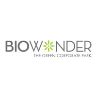 BioWonder logo - Similar company to Pasari Group