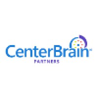 CenterBrain Partners, Inc. logo - Similar company to The Edventure Group