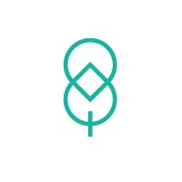 Locus Inc logo - Similar company to Expert-K