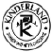 Camp Kinderland
