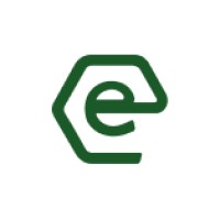 Emens logo - Similar company to Meloot