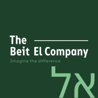 The Beit El Company