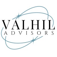 Valhil Advisors logo - Similar company to Kansaro