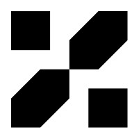 Growth Science Ventures logo - Similar company to Shenzhen Csip Science And Technology Co,.Ltd