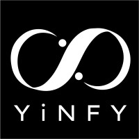 YiNFY logo - Similar company to Scamex