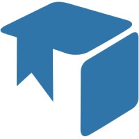 NetLex srl logo - Similar company to Imevo Tecnologia
