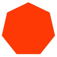 ArtCal.Co logo - Similar company to Jam - Jamfactory.Australian.Made