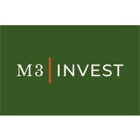 M3 Investissements logo - Similar company to Cospal