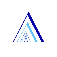 Triangle Management Consultancy SARL logo - Similar company to Keyu