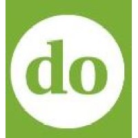 Lets DO Leads logo - Similar company to Select Leads