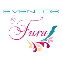Eventos by Fura logo - Similar company to Flores No Cais