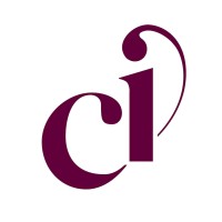 Carton Interiors logo - Similar company to Murphy Ia