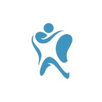 Dento Sapiens Co. logo - Similar company to Dentogrowth