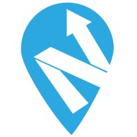 TrueNorth Medical Centres Inc. logo - Similar company to Elements Camp Services