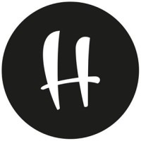Little Houdini Ltd logo - Similar company to 3Dlines