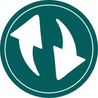 SkillsUpdate logo - Similar company to Isza Scholingen