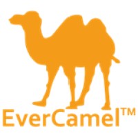 Evercamel Plastic Mold 東莞駱恆塑膠製品有限公司