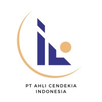 PT Ahli Cendekia Indonesia logo - Similar company to Career Deeptalk