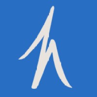 Hellmund. Die Personalberater. logo - Similar company to Max & Co.
