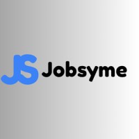 Jobsyme logo - Similar company to Aca Technologies