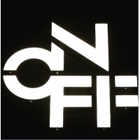 Onoff Toronto