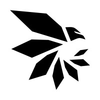 Influenz, INC. logo - Similar company to The Stefans Group