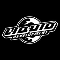Liquid Development logo - Similar company to Art Source Hub