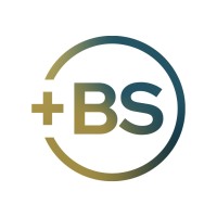 +BarServitel logo - Similar company to Servitel