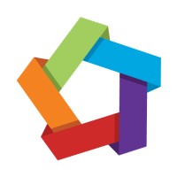 Shad Canada logo - Similar company to Licensed2Learn (L2L)