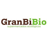 GranBiBio Supermercados Ecológicos logo - Similar company to Expoáguilas S. Coop. Opfh 743