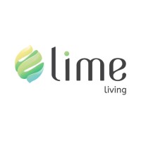 Lime Living logo - Similar company to Lime Global