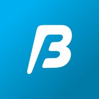 Bookfast logo - Similar company to Transdatos Private Limited