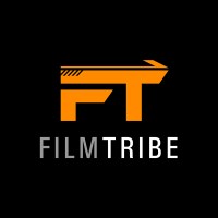 FILMTRIBE logo - Similar company to Bohangar Therapy & Life Coaching