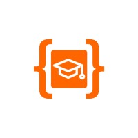 Archi-Tech Academy logo - Similar company to Lax Technologies S.A.S