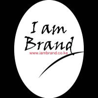Iambrand Agency