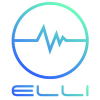 ELLI logo - Similar company to Elli
