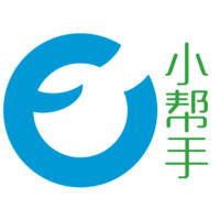 LittleHelperEnglish.com logo - Similar company to The Junto Series