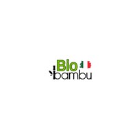 Biobambuitalia - Corte del Gallo S.r.l - società agricola innovativa logo - Similar company to Meddle