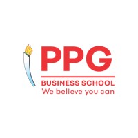 ppgbschool logo - Similar company to Ppgcascbe